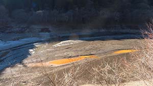 �N���b�N���Ċg��