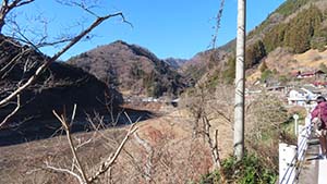 �N���b�N���Ċg��