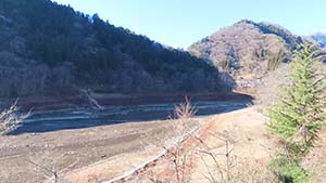 �N���b�N���Ċg��