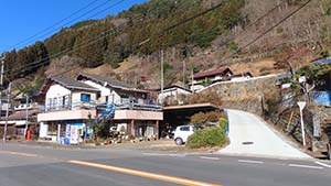 �N���b�N���Ċg��