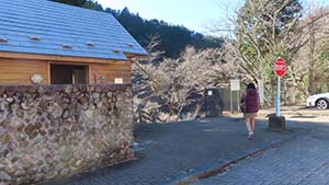 �N���b�N���Ċg��