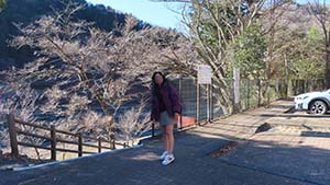 �N���b�N���Ċg��