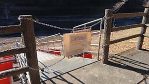 �N���b�N���Ċg��