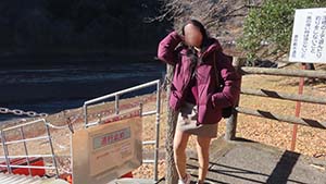 �N���b�N���Ċg��