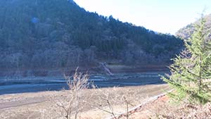 �N���b�N���Ċg��