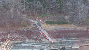 �N���b�N���Ċg��