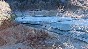 �N���b�N���Ċg��