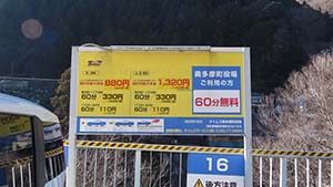 �N���b�N���Ċg��