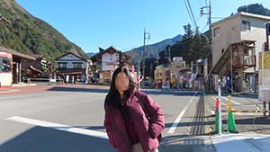 �N���b�N���Ċg��