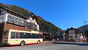 �N���b�N���Ċg��