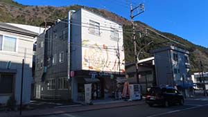 �N���b�N���Ċg��