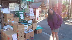 �N���b�N���Ċg��