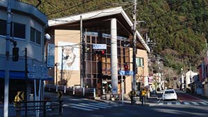 �N���b�N���Ċg��