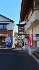 �N���b�N���Ċg��