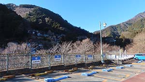 �N���b�N���Ċg��