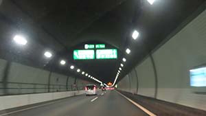 �N���b�N���Ċg��