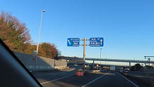 �N���b�N���Ċg��