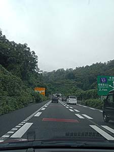 �N���b�N���Ċg��