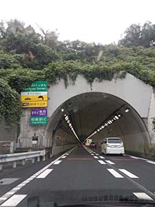 �N���b�N���Ċg��