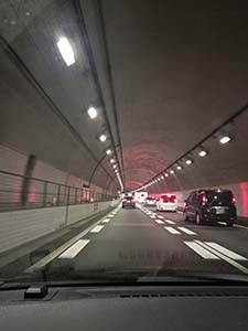 �N���b�N���Ċg��