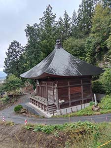 �N���b�N���Ċg��