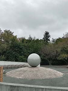 �N���b�N���Ċg��