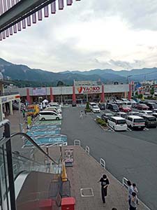 �N���b�N���Ċg��