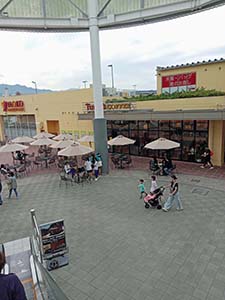 �N���b�N���Ċg��