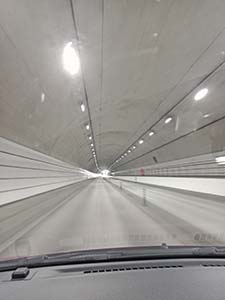 �N���b�N���Ċg��