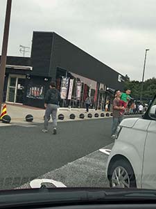 �N���b�N���Ċg��