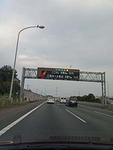 �N���b�N���Ċg��