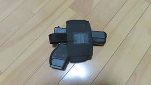 �N���b�N���Ċg��