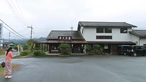 �N���b�N���Ċg��