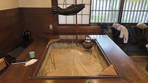 �N���b�N���Ċg��