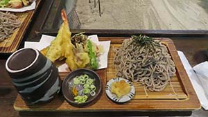 �N���b�N���Ċg��