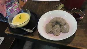 �N���b�N���Ċg��