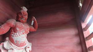 �N���b�N���Ċg��