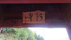 �N���b�N���Ċg��