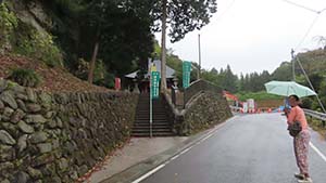 �N���b�N���Ċg��