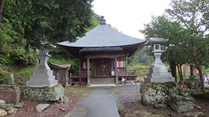 �N���b�N���Ċg��