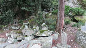 �N���b�N���Ċg��