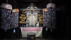 �N���b�N���Ċg��