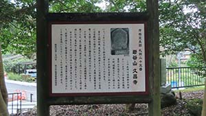 �N���b�N���Ċg��