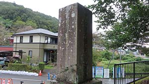 �N���b�N���Ċg��