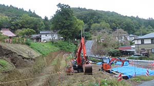 �N���b�N���Ċg��