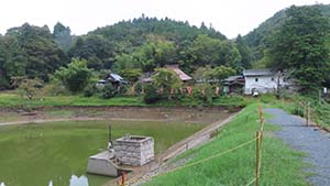 �N���b�N���Ċg��