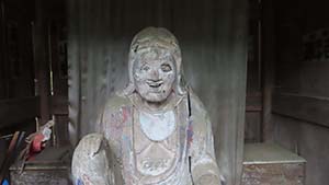 �N���b�N���Ċg��