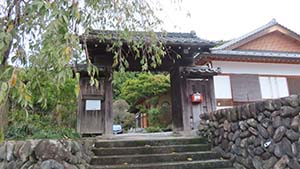 �N���b�N���Ċg��