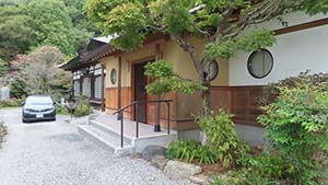 �N���b�N���Ċg��