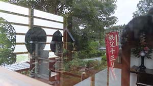 �N���b�N���Ċg��